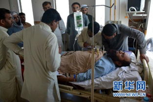 蒙古国发生严重绑架事件，两名中国公民一死一伤