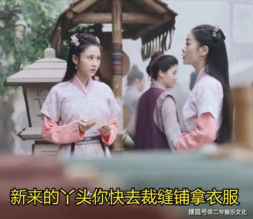 偏爱霍家太子爷，深度解析（84集）