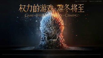 许你以偏爱，深度解读一部情感巨作（100集）