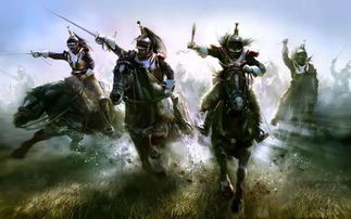 江域守护神，一部描绘英雄传奇的壮丽史诗（99集）