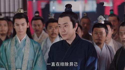 苏少！夫人要离婚（1集至108集）剧情解析与深度探讨