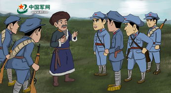 萌宝神助攻，五个爹地哪里逃（77集）——李家园子的欢乐生活