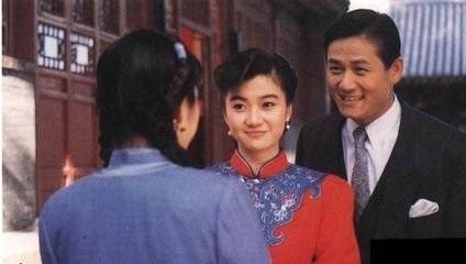 替罪哑妻，王爷的心上人谜团