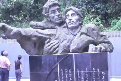 也曾誓许共白头，一段深情厚意的传世之旅（60集）