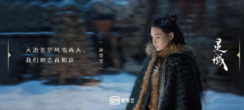 女总裁的医武高手，铁血柔情与荣耀征途（100集剧情深度解析）