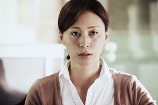 奈何盛世要宠我，王子怡的璀璨人生（98集剧情解析）