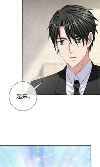 天师下山之总裁爱上我