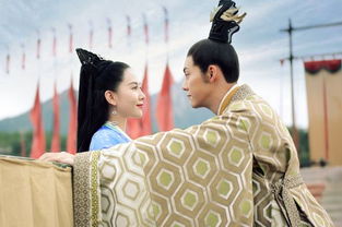 青梅之祸（81集），常文景的挣扎与成长
