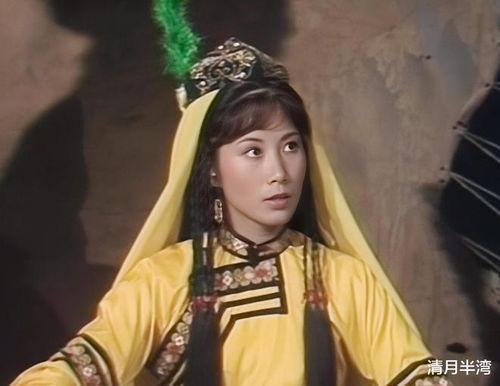 巅峰丐婿，从被美女姐姐捡回家开始（78集）——赵慧楠的逆袭之路