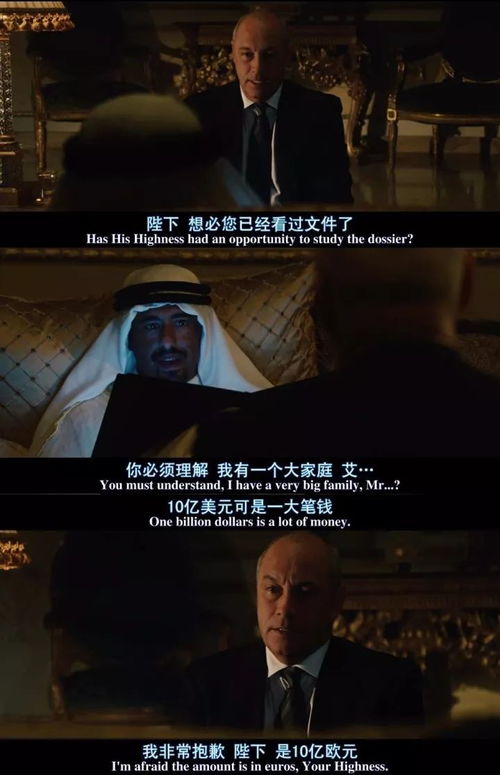欲望的代价（电视剧/系列剧），揭示人性深处的挣扎与抉择（共104集）