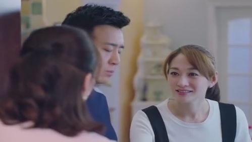 闪婚后，总裁夫妇马甲藏不住（91集），贾翼萱的非凡人生