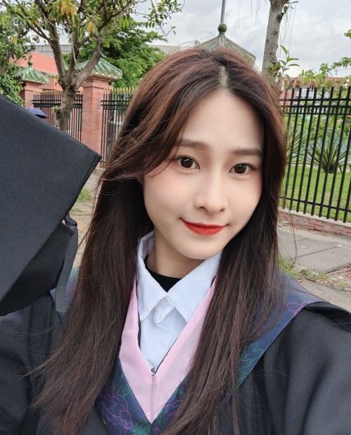 我的学生都是大佬，第94集的故事与感悟
