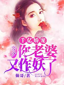 秦总您的戏精老婆又作妖了（92集）