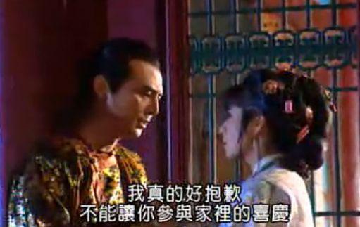 出道即天后，一部跨越72集的传奇故事