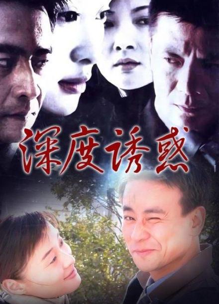 寻亲（35集）电视剧深度解析