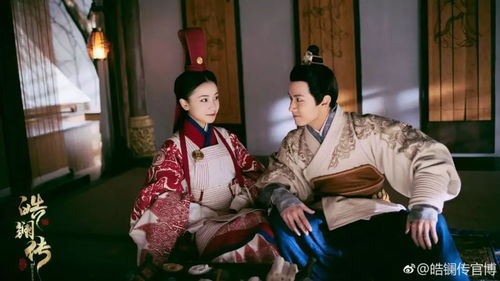 替嫁甜妻，顾少超宠的（第1集）——马乐婕的甜蜜人生转折