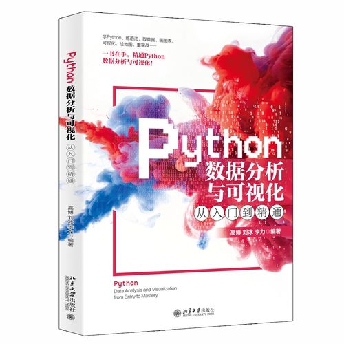 无声谎言，深度剖析与感悟