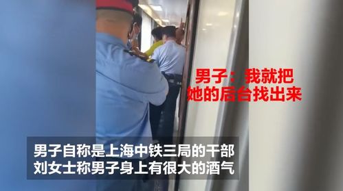 男子酒后与妻子争吵致女儿坠亡获刑，家庭冲突引发的悲剧与反思