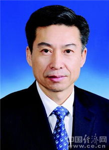 吴泽桐接任珠海代市长，黄志豪辞任市长的背后故事