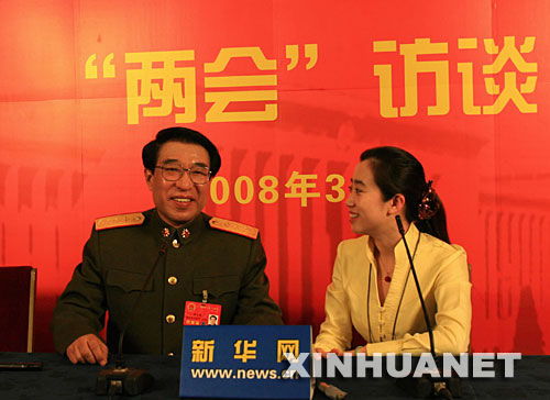 媒体人眼中的北控新挑战，张帆受伤引发空间拥堵危机