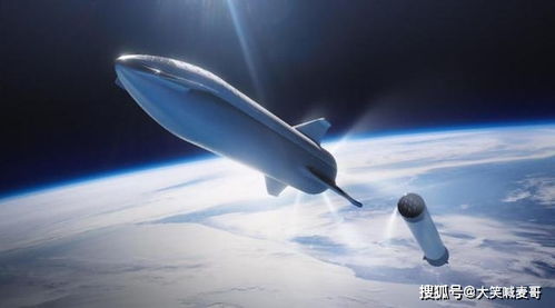 人类第11次成功预警小行星撞击，探索与进步的里程碑