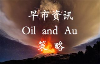 霸爱成瘾2，深度解析与感悟（98集）