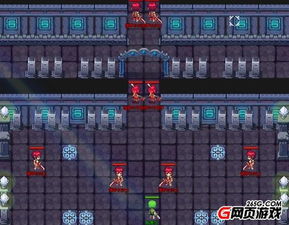 师姐拯救计划之超凡小师弟剧情解析（第98集）