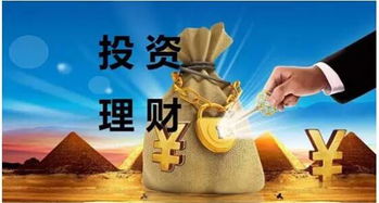 开局财富翻了一万倍（92集），揭秘成功背后的故事与启示