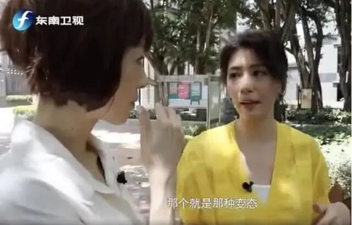 潜入豪门，我被哥哥宠翻了 100集