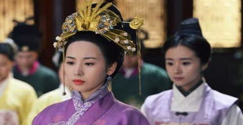 新这个王妃有点野（100集）剧情解析及人物深度剖析