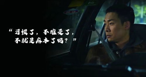 启强的狂飙人生（100集）