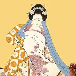 女帝的绝品假太监