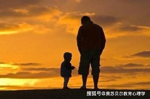 父亲，一生的角色与影响（共80集）