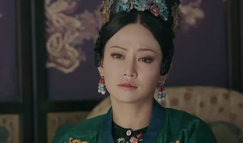 嚣张王妃不好惹（全剧解析）