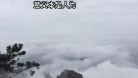 长风散尽终遇你（37集）剧情深度解析与感悟
