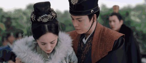 高手下山之万界道尊，我的三个绝色倾城老婆（90集）