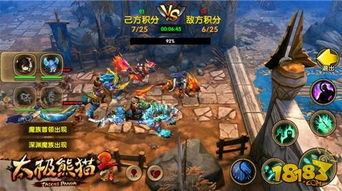 新版擎天，一部震撼人心的82集史诗巨作