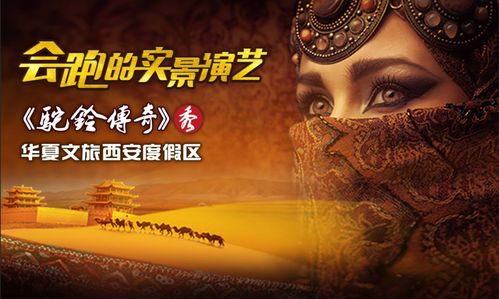 齐天新传，孙虎城与奇幻世界的冒险之旅（第95集）