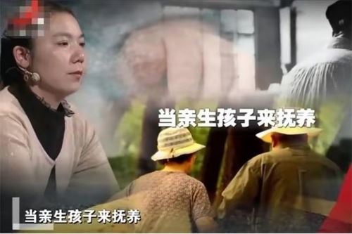 双穿后，我跟死对头结婚了（86集）