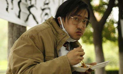 首辅大人他悔不当初