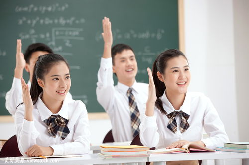 逆袭人生，花都纵横中的给力时刻