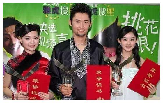 闪婚百亿女总裁，商界奇缘的93集传奇