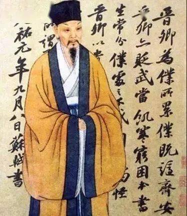 至尊医圣（85集），医术与智慧的完美结合