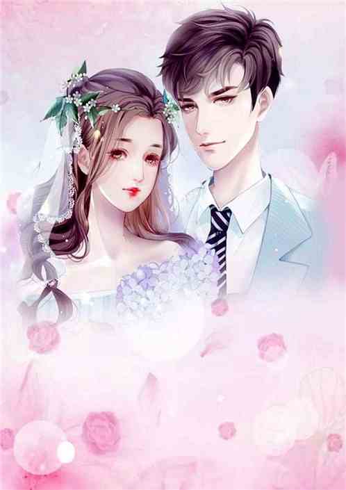苏总的罪婚宠妻（72集）