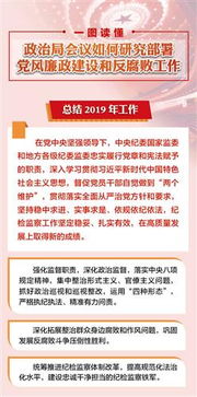 业内解读政治局会议，超常规全方位的经济与社会政策调整