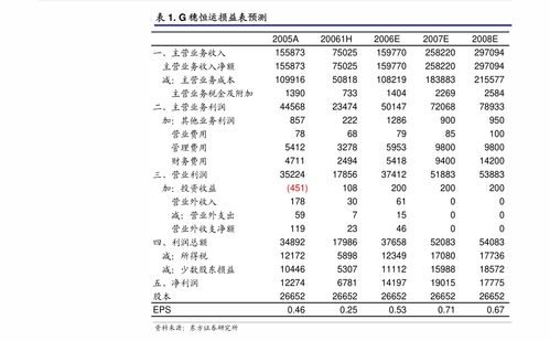 关于女子怀疑被偷拍事件及男子的回应的思考