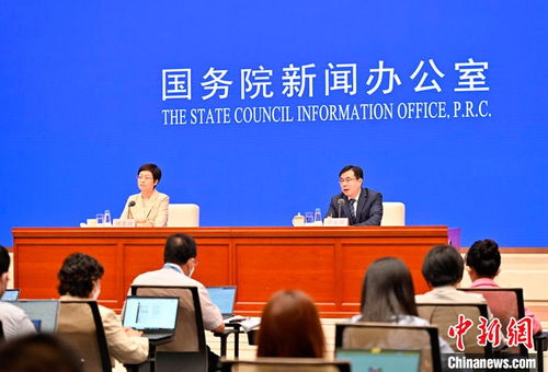 马光远解读政治局会议信号，积极展望未来发展