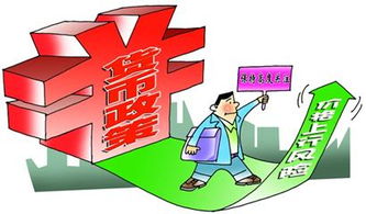 十四年来再提适度宽松货币政策，深度解读其内涵与影响