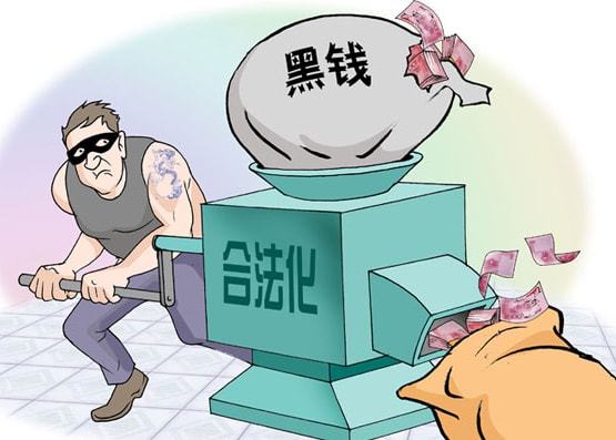 小学校长受贿949万并洗钱获刑11年，贪腐背后的警示与反思