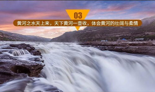 良辰美景知几何，深度解读一部跨越时空的79集壮丽史诗